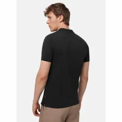 · Classic Fit Herren Tennis|Tennis