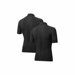 Hot · Compression SS Herren Tops & Tanks