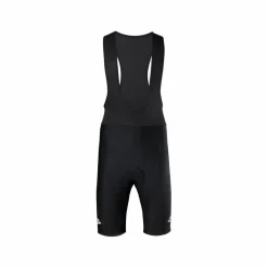 Best · Cycling Bib Herren Radsport