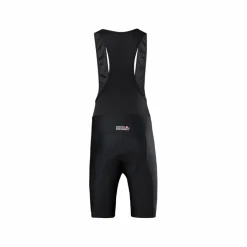 Best · Cycling Bib Herren Radsport