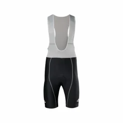 DANISH ENDURANCE Radsport<· Cycling Bib Black/Grey