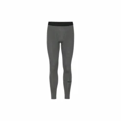 Hot · Extreme Merino Herren Klettern & Bouldern|Klettern