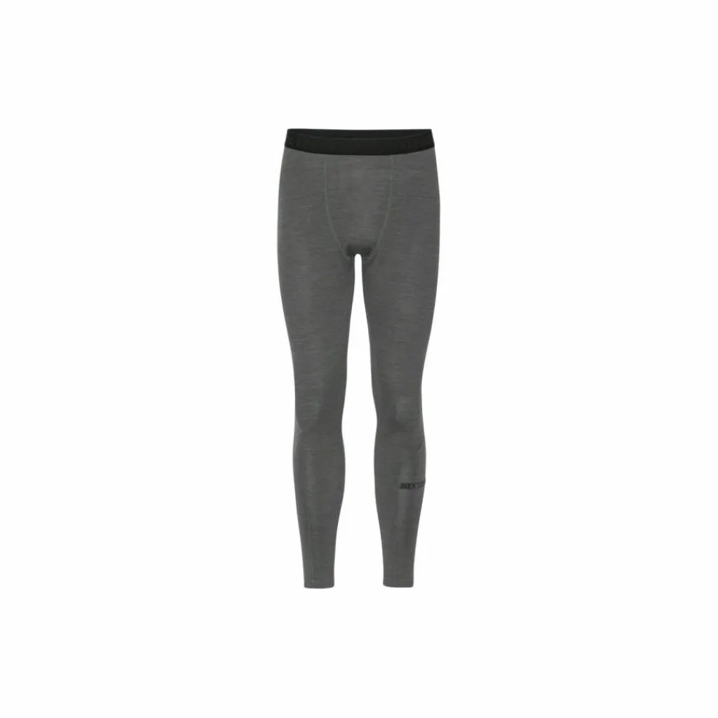 Hot · Extreme Merino Herren Klettern & Bouldern|Klettern