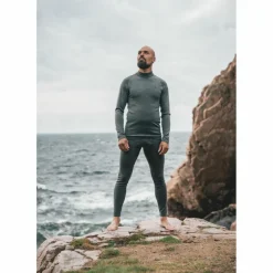 Hot · Extreme Merino Herren Klettern & Bouldern|Klettern