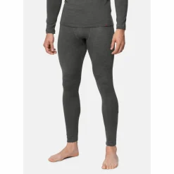 Hot · Extreme Merino Herren Klettern & Bouldern|Klettern