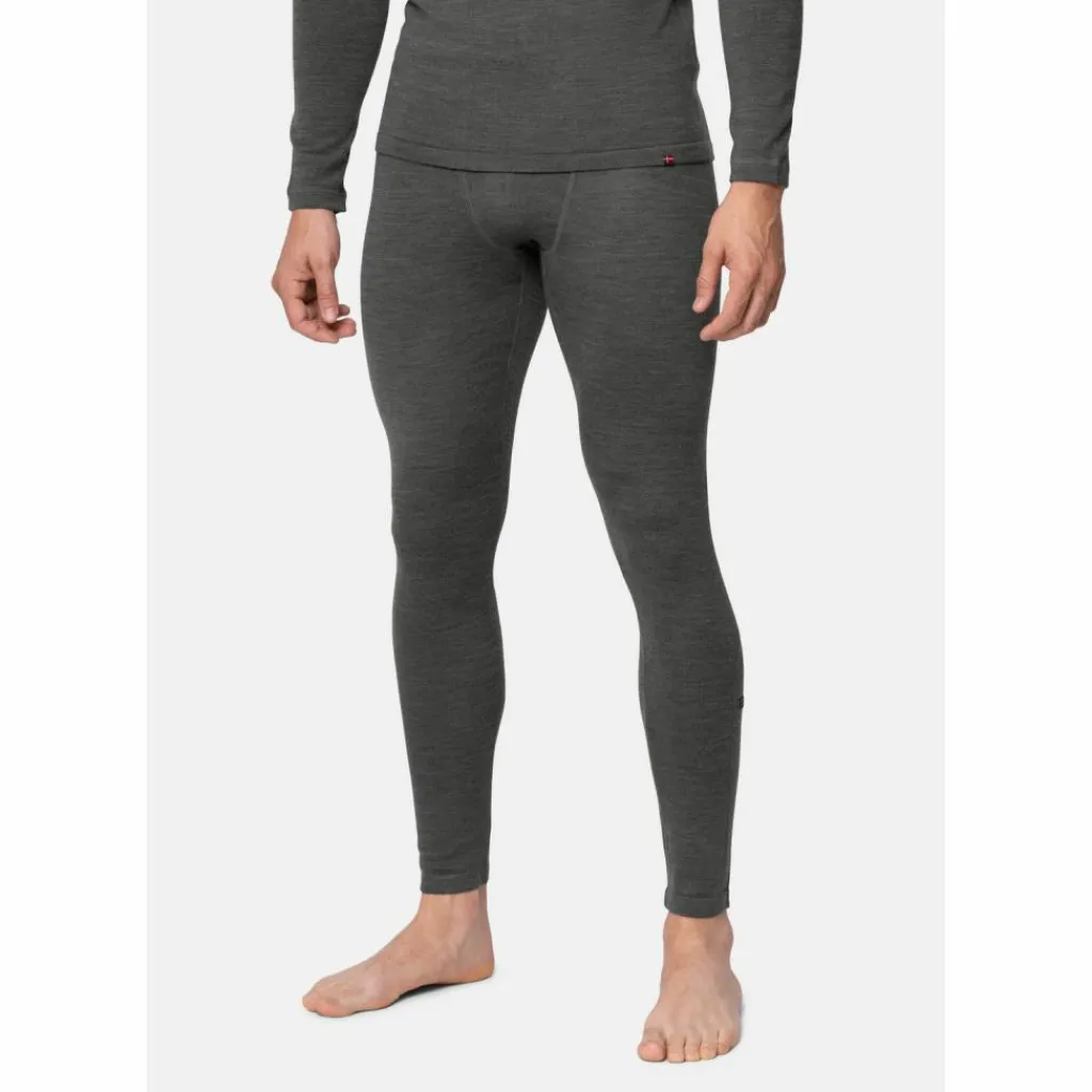Hot · Extreme Merino Herren Klettern & Bouldern|Klettern