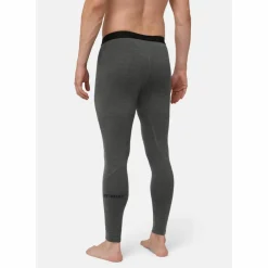 Hot · Extreme Merino Herren Klettern & Bouldern|Klettern