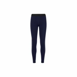 DANISH ENDURANCE Klettern & Bouldern|Klettern<· Extreme Merino dark navy