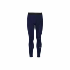 DANISH ENDURANCE Klettern<· Extreme Merino dark navy