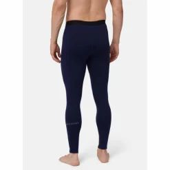 DANISH ENDURANCE Klettern<· Extreme Merino dark navy