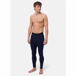 DANISH ENDURANCE Klettern<· Extreme Merino dark navy