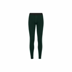 Hot · Extreme Merino Damen Klettern & Bouldern|Klettern