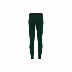 Hot · Extreme Merino Damen Klettern & Bouldern|Klettern