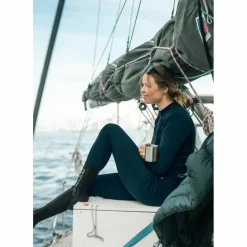 Hot · Extreme Merino Damen Klettern & Bouldern|Klettern