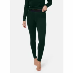 Hot · Extreme Merino Damen Klettern & Bouldern|Klettern