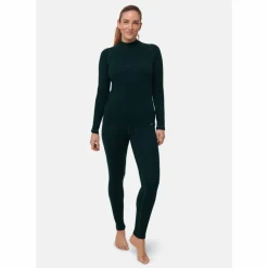 Hot · Extreme Merino Damen Klettern & Bouldern|Klettern