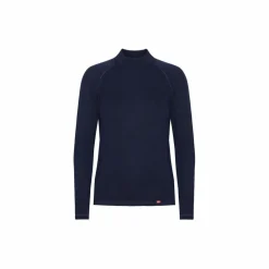 Sale · Extreme Merino LS Damen Snowboarding|Snowboarding