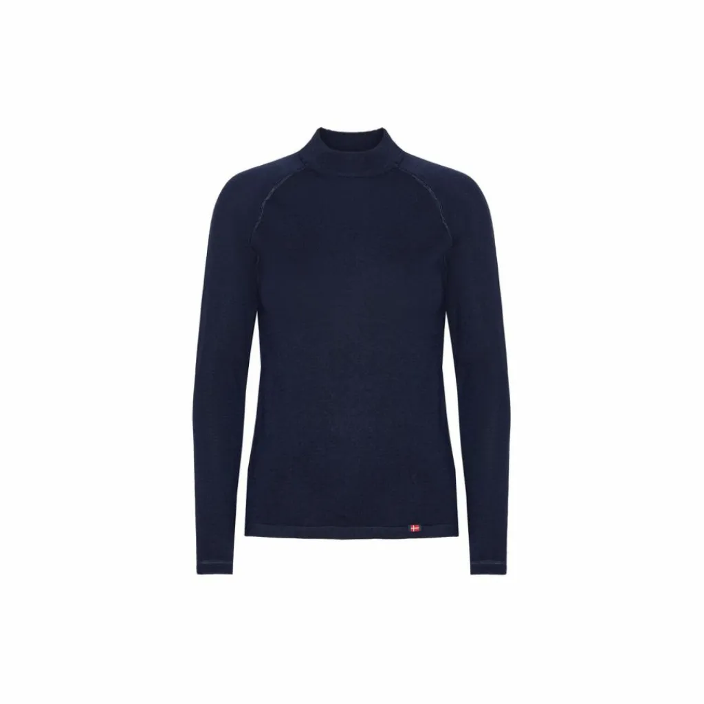 Sale · Extreme Merino LS Damen Snowboarding|Snowboarding