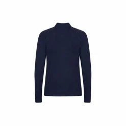 Sale · Extreme Merino LS Damen Snowboarding|Snowboarding