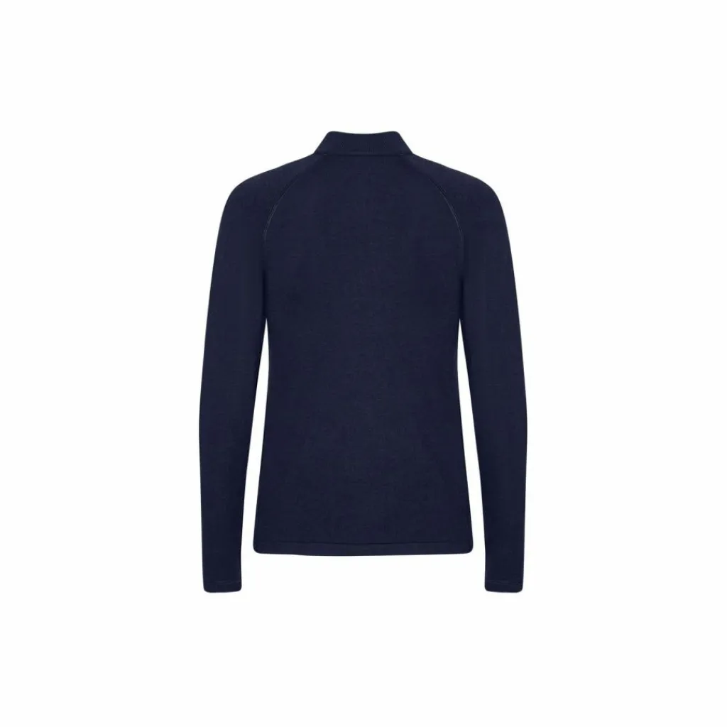 Sale · Extreme Merino LS Damen Snowboarding|Snowboarding