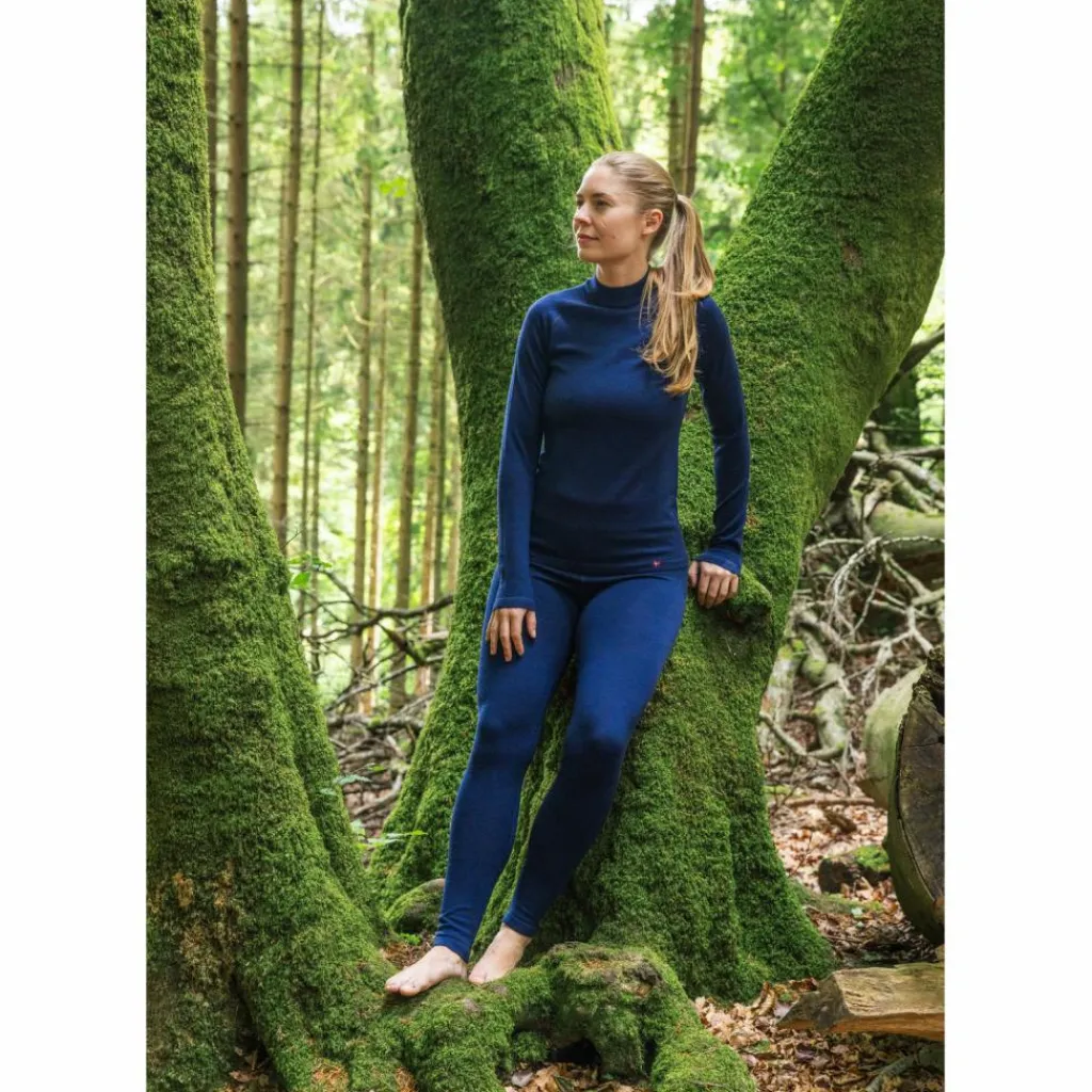 Sale · Extreme Merino LS Damen Snowboarding|Snowboarding