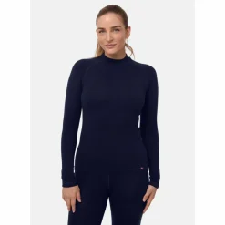 Sale · Extreme Merino LS Damen Snowboarding|Snowboarding