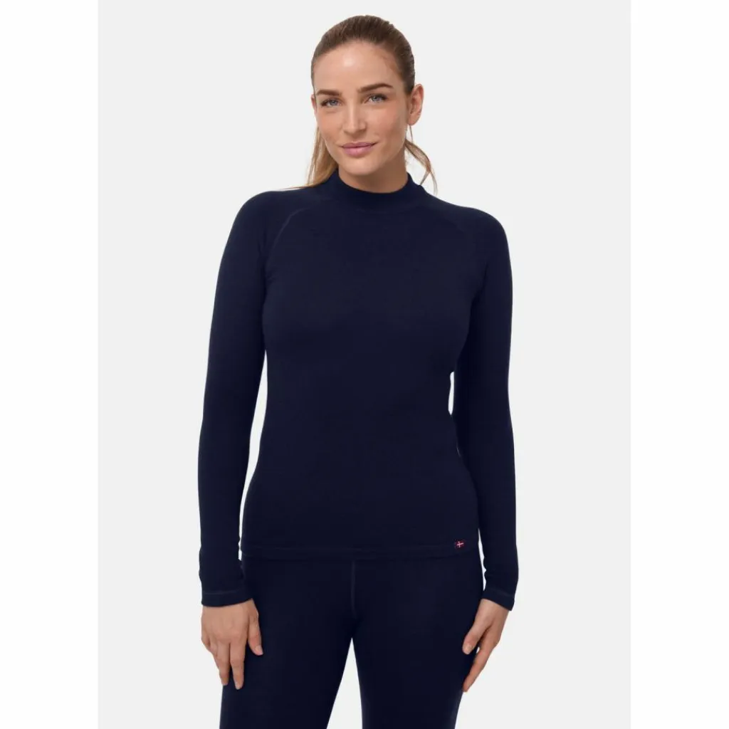 Sale · Extreme Merino LS Damen Snowboarding|Snowboarding