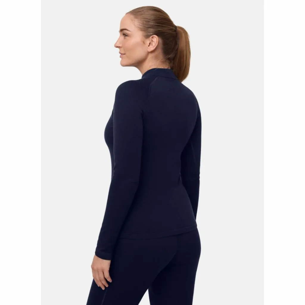 Sale · Extreme Merino LS Damen Snowboarding|Snowboarding
