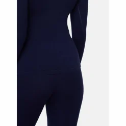 Sale · Extreme Merino LS Damen Snowboarding|Snowboarding