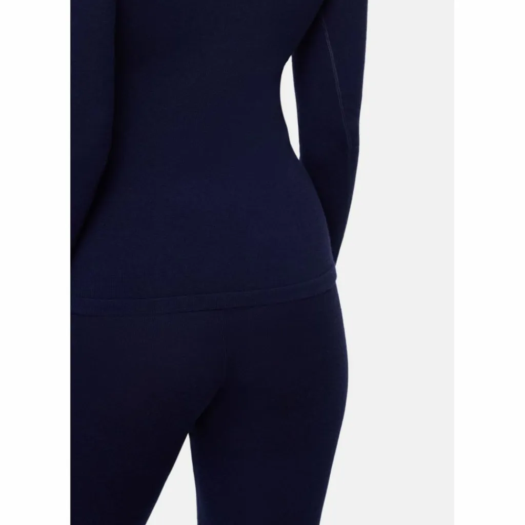 Sale · Extreme Merino LS Damen Snowboarding|Snowboarding