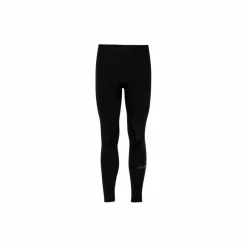 Discount · Extreme Merino Herren Klettern