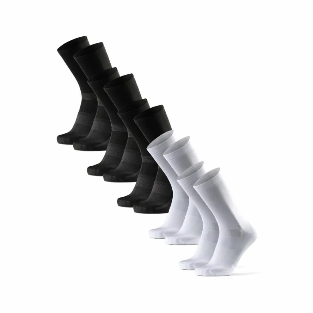 Sale · long cycling Damen Radsport|Radsport