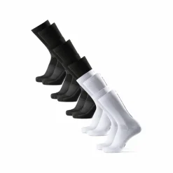 Sale · long cycling Damen Radsport|Radsport