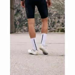 Sale · long cycling Damen Radsport|Radsport