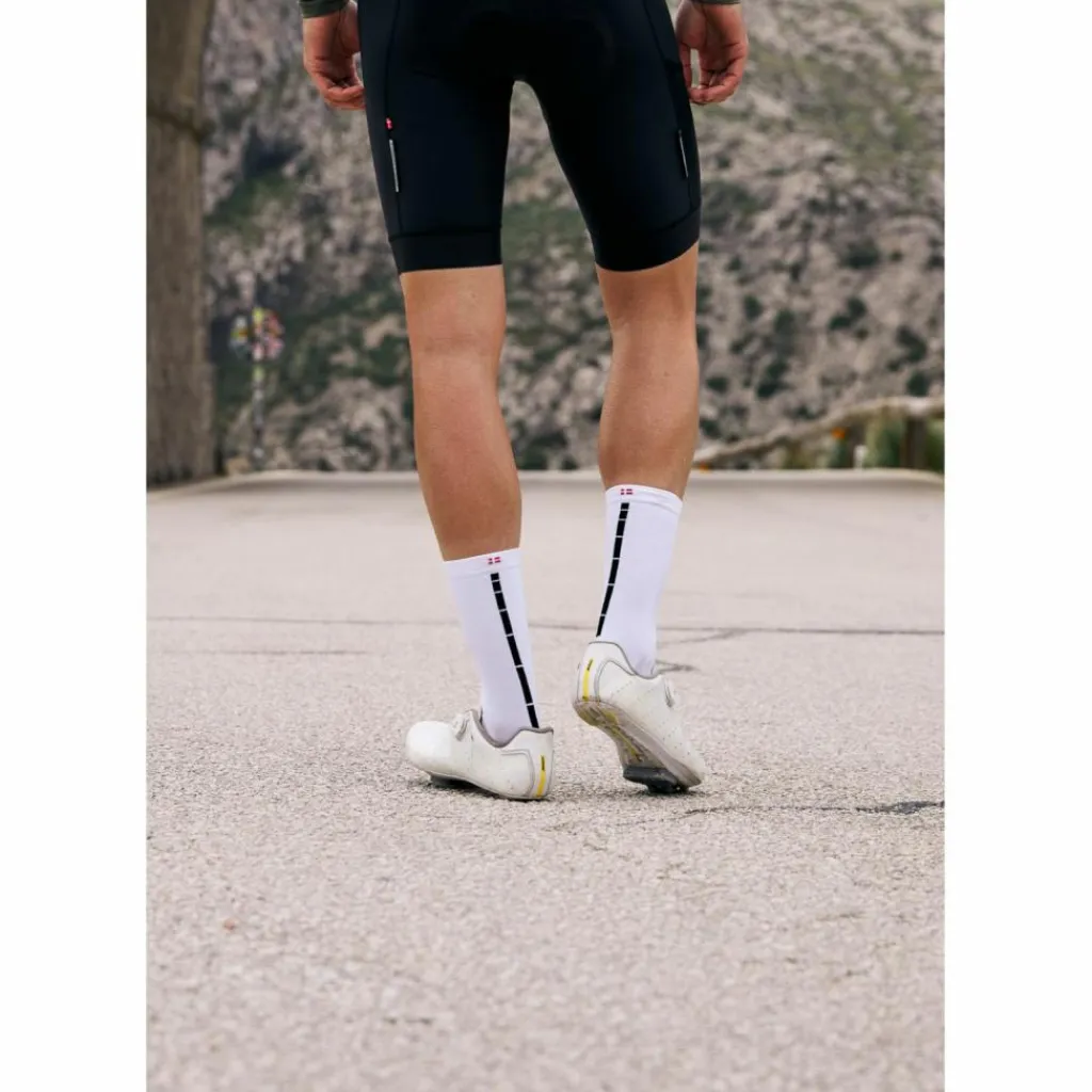 Sale · long cycling Damen Radsport|Radsport