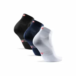 DANISH ENDURANCE Radsport|Radsport<· low cycling black/navy/white