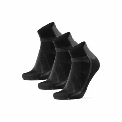 DANISH ENDURANCE Radsport|Radsport<· low cycling black
