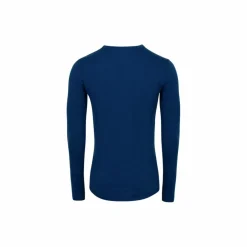 DANISH ENDURANCE Snowboarding<· Merino Merino navy