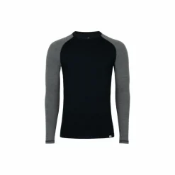 Outlet · Merino Merino Herren Snowboarding