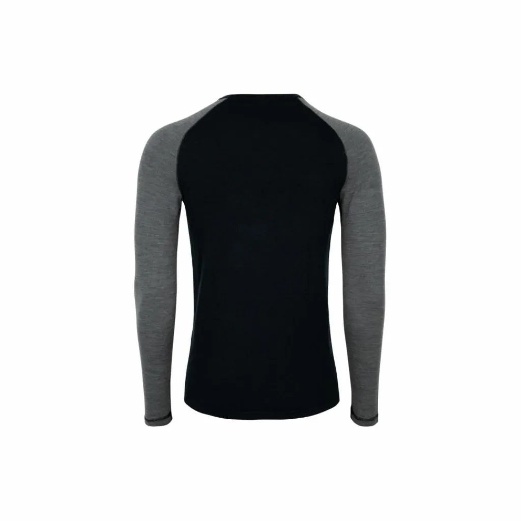 Outlet · Merino Merino Herren Snowboarding