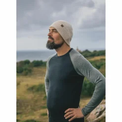 Outlet · Merino Merino Herren Snowboarding