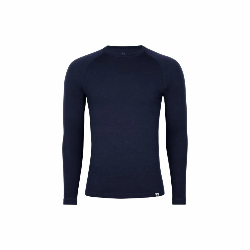 Best · Merino Merino Herren Snowboarding
