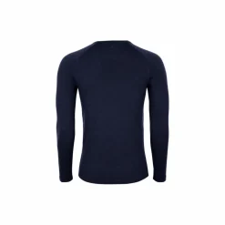 Best · Merino Merino Herren Snowboarding