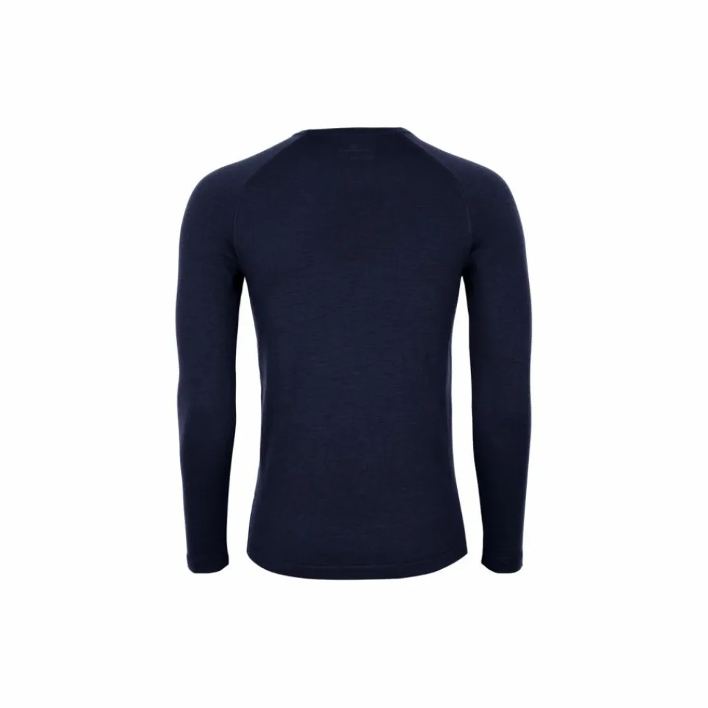 Best · Merino Merino Herren Snowboarding