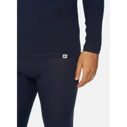 Best · Merino Merino Herren Snowboarding