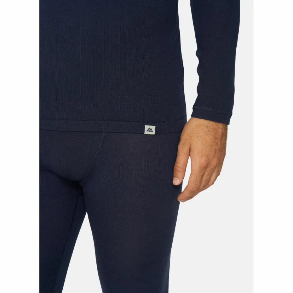 Best · Merino Merino Herren Snowboarding