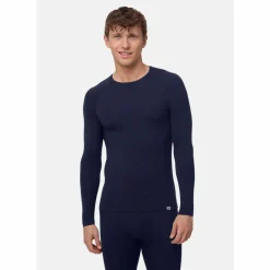 Best · Merino Merino Herren Snowboarding