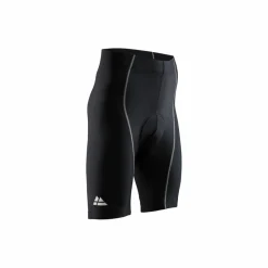 Clearance · Men's Classic Herren Radsport|Radsport
