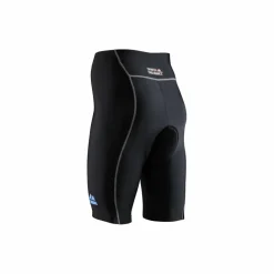 Clearance · Men's Classic Herren Radsport|Radsport