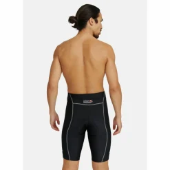 Clearance · Men's Classic Herren Radsport|Radsport